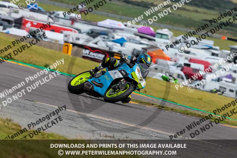 PJM Photography;anglesey no limits trackday;anglesey photographs;anglesey trackday photographs;enduro digital images;event digital images;eventdigitalimages;no limits trackdays;peter wileman photography;racing digital images;trac mon;trackday digital images;trackday photos;ty croes